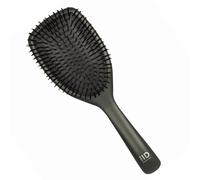 PARSA Beauty ID Cepillo de pala para atar el pelo