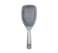 PARSA Beauty Cepillo anticaída ID Paddle