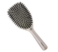PARSA Beauty ID Paddle Cepillo antiencrespamiento