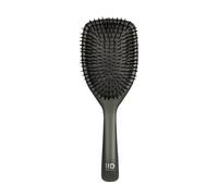 PARSA Beauty ID Paddle Cepillo de pelo para domar el cabello Brocha paddle 1 piezas
