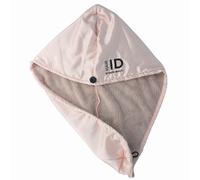 PARSA Beauty ID Turbante de pelo