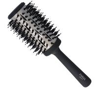 PARSA Beauty Keratin Care & Shine Volumebrush