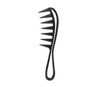 PARSA Beauty Lockenkamm Peine rizador 1 piezas