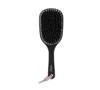 PARSA Beauty LOV.U Cepillo paddle en negro Brocha paddle 1 piezas