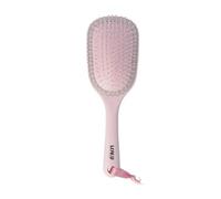PARSA Beauty - LOV.U Large Oval Wet & Dry Brush Pink
