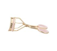 PARSA Beauty - LOV.U Lash Curler Pink