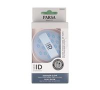 PARSA Beauty MakeUp Puff MakeUp Puff Esponja de maquillaje 38 g