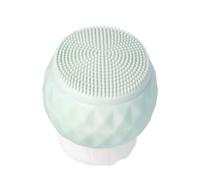 PARSA Beauty Mini Duo-Gesichtsreinigungsbürste Brocha facial 1 piezas