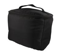 PARSA Beauty Neceser Viaje (Grande) - Neceser de Viaje para Mujeres y Hombres para Guardar Productos cosméticos