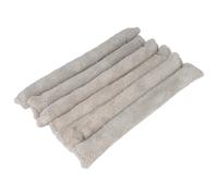 PARSA Beauty Papillotes de microfibra 6 Stück Pro Packung