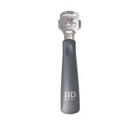 PARSA Beauty - PEDI ID Callus Remover / Replacement Blades Replacement Blades