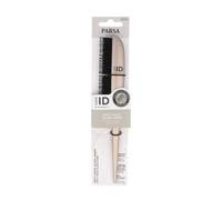 PARSA Beauty Peine anti-frizz beige Peine 1 piezas