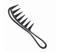 PARSA Beauty Peine para rizos