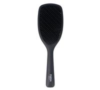 PARSA Beauty Professional Maravilla Desenredante cepillo pelo - Peine antitirones para todo tipo de cabello - Cepillo sin tirones - Antiestática con disposición de cerdas en 4 niveles