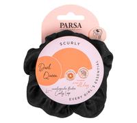 PARSA Beauty Reina Oscura
