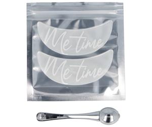 PARSA Beauty Set de cuidado de los ojos (2 piezas)
