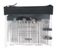 PARSA Beauty Set de recambio de viaje