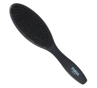 PARSA Beauty Sl rush Ancho con cerdas mixtas