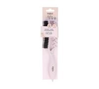 PARSA Beauty Sleek und Lockenkamm Signature Cepillo desenredante 64 g
