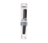PARSA Beauty Stylingkamm Hair ID Cepillo desenredante 18 g