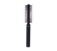 PARSA Beauty Volumenbürste Brocha universal 1 piezas