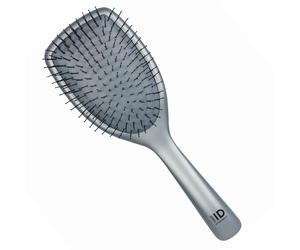 PARSA Cepillo anticaída ID Paddle