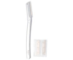 PARSA Depilador de cejas y vello facial