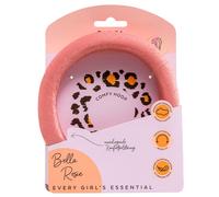 PARSA Diadema Bella Rosie