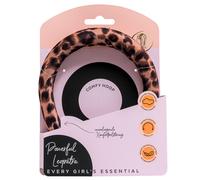 PARSA Diadema de leopardo