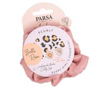 PARSA Scurly Bella Rosie