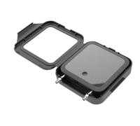 Parsec Technologies, Inc. Funda Protectora de Punto de Acceso para NETGEAR Nighthawk M1, M5, M6 y M6 Pro