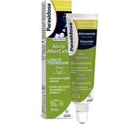 Parsidose Post-Picaduras Roll-On Calmante 15 ml