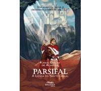 Parsifal (ebook)