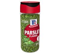 Parsley Flakes, 0.25 oz