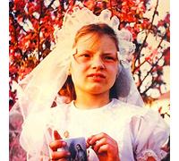 Parson Red Heads - Yearling (Deluxe Version) [Vinilo]