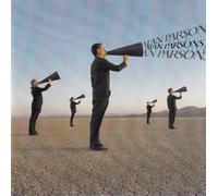 Parsons,Alan - The Very Best of-Live