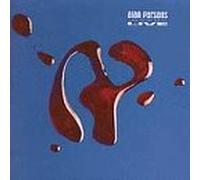 Parsons,Alan - Very Best Live Alan Parsons [CASSETTE]