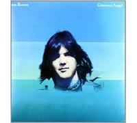 Parsons Gram - Grievous Angel (180 Gr) [Vinilo]