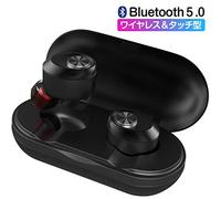 Parsons, Gram - Sacred Hearts & Fallen Angels: Anthology by Parsons, Gram (2001) Audio CD