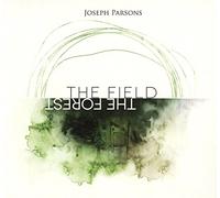 Parsons, Joseph - Forest the Field