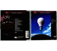 Parsons Project,Alan^Parsons,Alan^Parsons,Alan^Parsons,Alan - On Air [DVD de Audio]