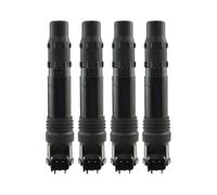 Part 129700-4180 21171-1286 21171-0028 Ignition coil suitable for Er-6f Er-6n 1000 Z1000 Z750 Ninja