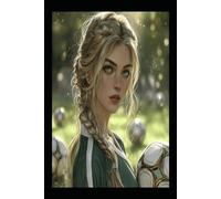 Part 4 Emily Carter (Em's Story) (The Forever Five)