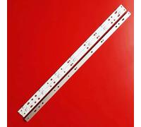 Part de reemplazo de pantalla de TV de 32 pulgadas BM320P0701 FC 2 GJ 2K15 D2P5 315 D307 V3 1 LB PF3030 GJD2P53153X7AHV2 B LB32080 LB32067 Compatible con 32PFL4268T 12 32PFL3208T 60 32PFT5500 Modelos