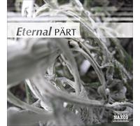 Part Eternal Part / Various (CD) (Importación USA)