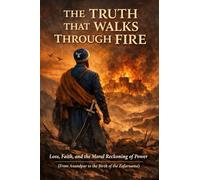 PART I - THE TRUTH THAT WALKS THROUGH FIRE: From Anandpur to Silence: Loss, Faith, and the Birth of an Unanswerable Witness