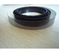 Part of Encoder Sensor for Infiniti Solvent Printer for myjet for Wit Color Printer zhongye iconteck Crystal for GONGZHENG for Phaeton for Challenger