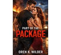 Part of the Package: The Quiet Costs of Staying