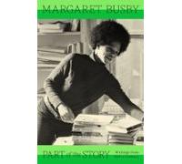 Part Of The Story (ebook)