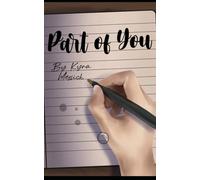 Part of you